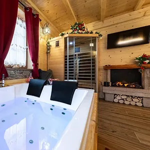 Al Ranch Wellness Cadore Dolomiti Vicino Cortina Olimpiadi 2026 E Misurina Tre Cime Lavaredo Pieve di Cadore
